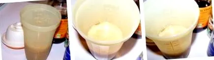 elufele
