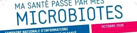 mikrobiot
