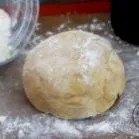 оливкова