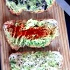 micul