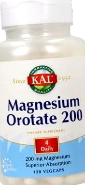 zöldség zöldség