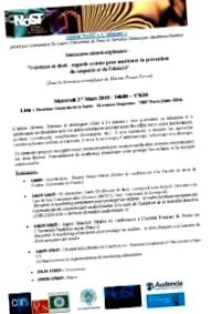 nutriția