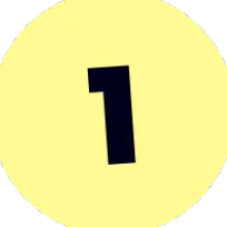 gyümölcsös