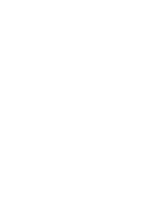 scapi