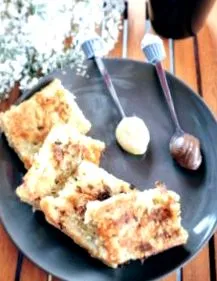 sănătoasă