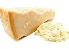 parmigiano