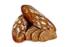 gluténmentes
