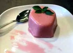 eperrel