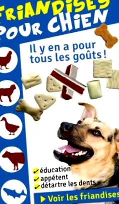 kutya auberdog