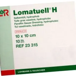 grăsimi