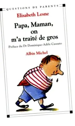 tată m-au