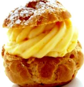 choux