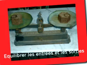 számolásával