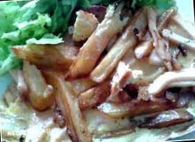 cuizine