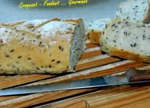 recept