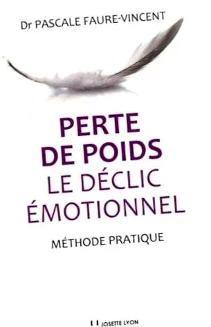 pascale