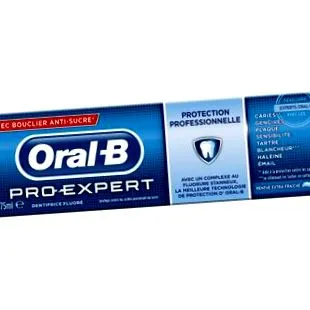 protection