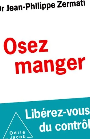 éditions