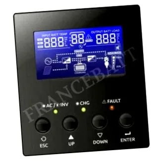 3kva