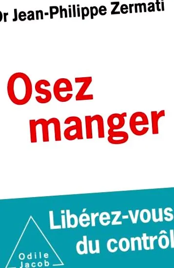 egyen