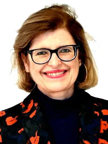 miközben