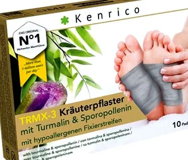 trmx-3s