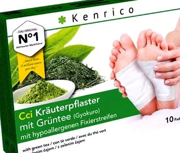 gyokuro