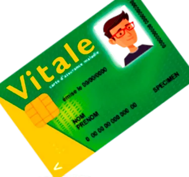 corbeil-essonnes
