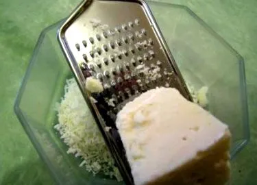 Pecorino este