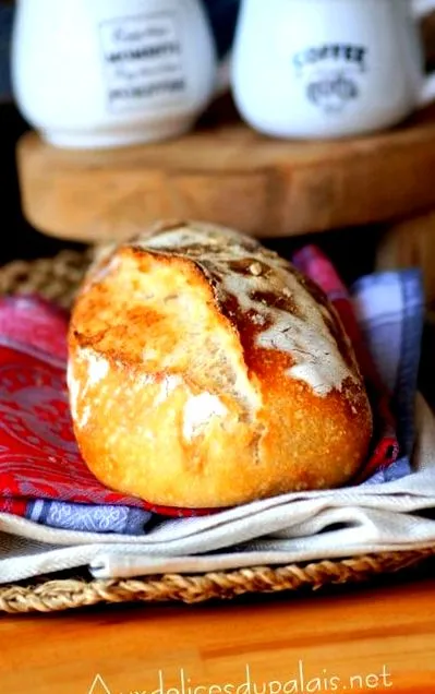 закваски