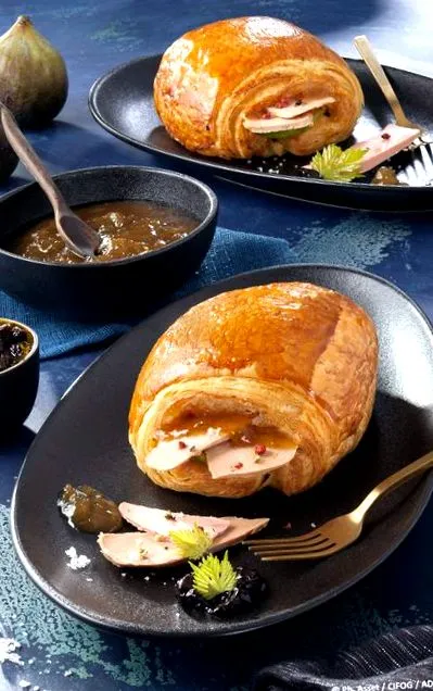csokoládé