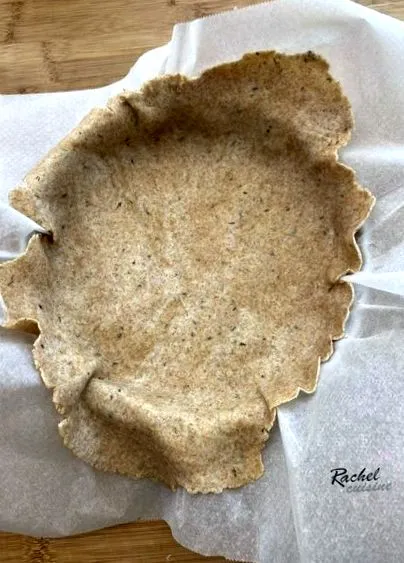 patiserie