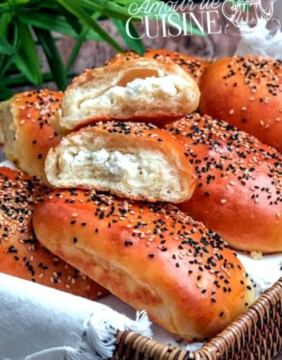 proaspătă