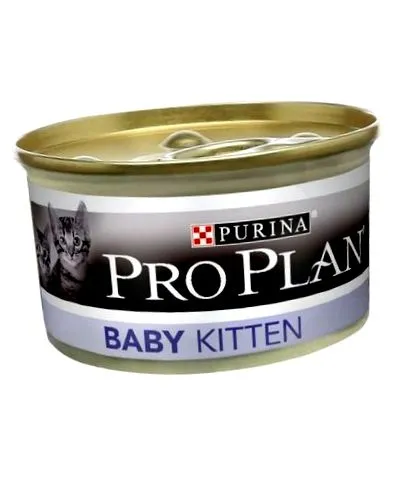 csirke 24x85g
