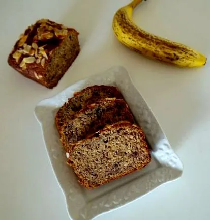 banane