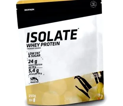 proteine