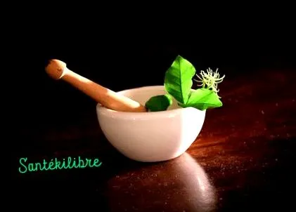 naturopatic