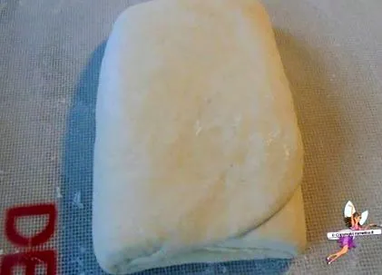 рецепт