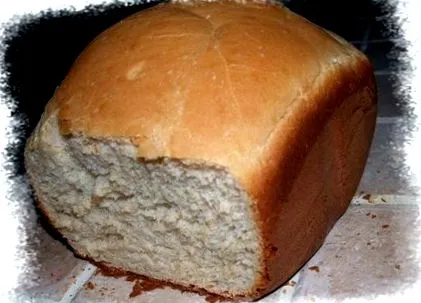 főzés