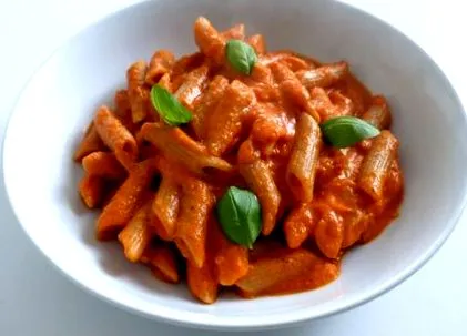 vecchia