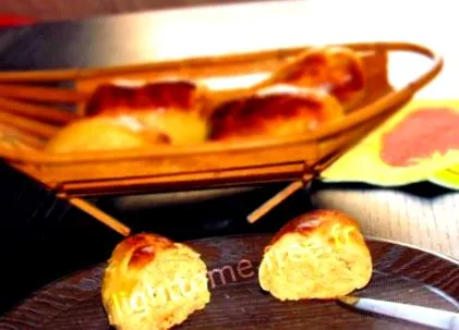 fény