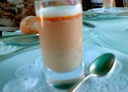 fără