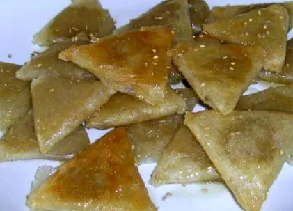 samsa