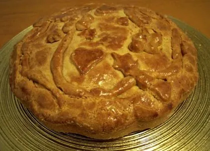 creații