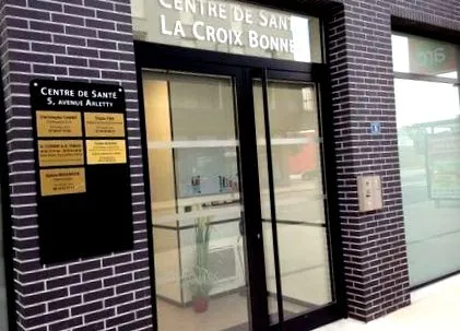 saint-cyr-l