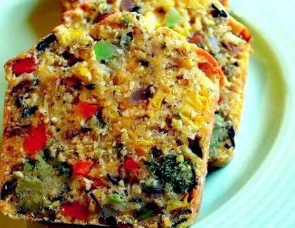 кукурудзяний