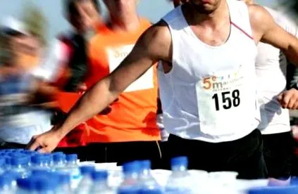 sportivă