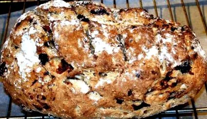 pâine