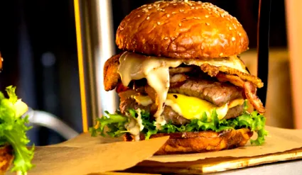hamburgert