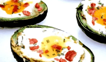 oaste